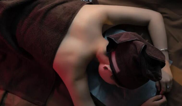 太原洗浴水疗会馆